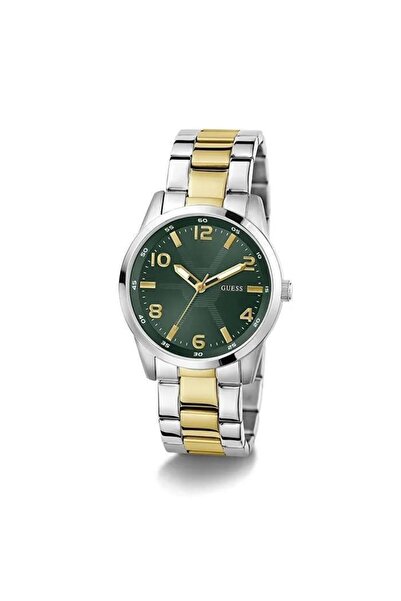 Guess GUGW0804G4 Erkek Kol Saati