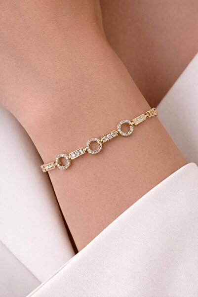 YUELL Sevgiliye Özel Hediye Sevgililer Günü Hediyesi Anneye Arkadaşa Hediye H...