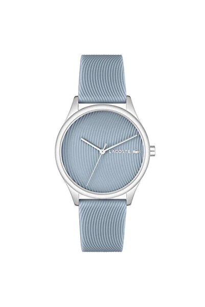 Lacoste LAC2001352 Kadın Kol Saati