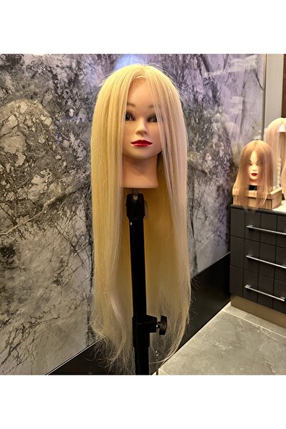 Kozmanka Medical bayanprotez komple model a kalıte