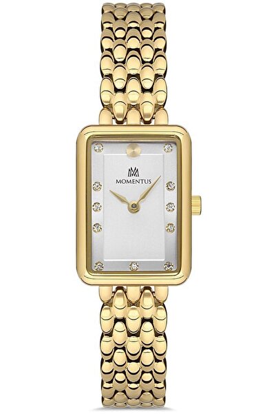 Momentus Sw273g-02sg Kadın Kol Saati
