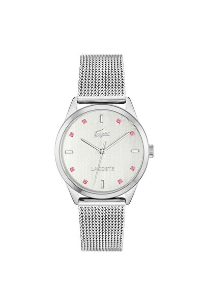 Lacoste LAC2001342 Kadın Kol Saati