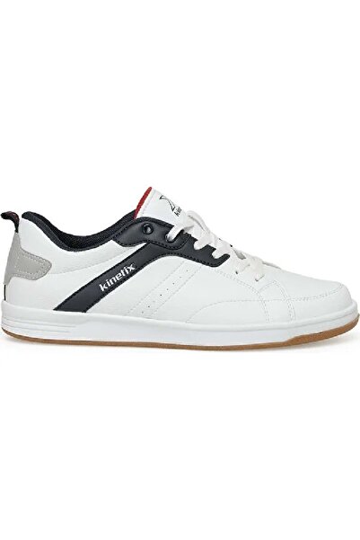 Kinetix RABON PU 3PR БІЛИЙ СИНІЙ - 43