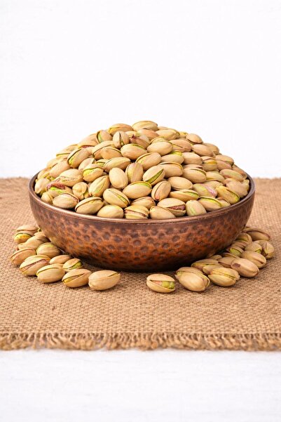 ARTUKBEY Siirt Fıstığı 1 Kg