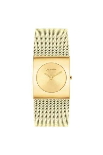 Calvin Klein CK25100062 Kadın Kol Saati