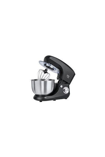 Teesa EASY COOK food processor