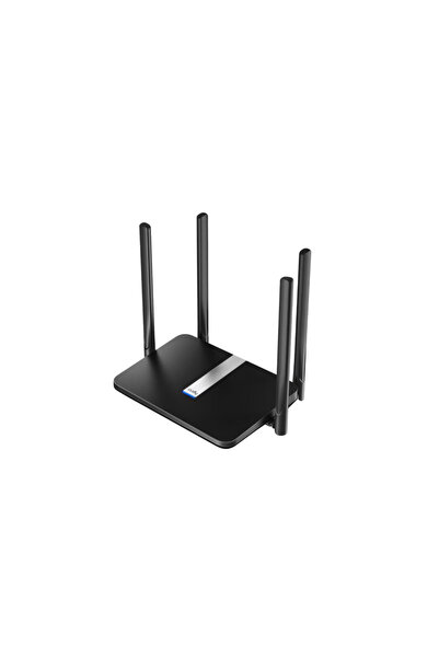cudy Router wireless LT500