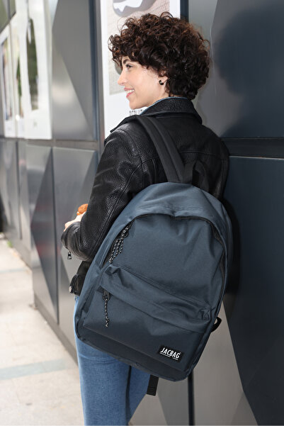 Jacbag Rucsac clasic cu un singur compartiment