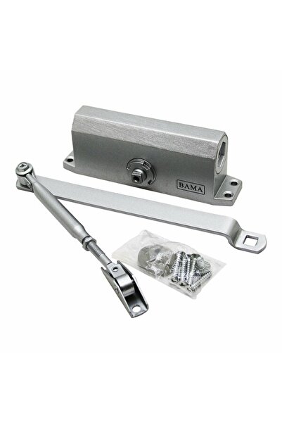 Go İthalat Arc hidraulic pentru închiderea ușii - 65 KG