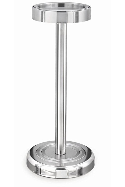 Şampanya Kovası Standı 65 cm