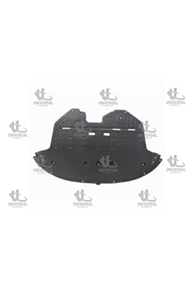 Genel Markalar SPORTAGE KARTER MUHAFAZA ORTA 2011-2015 / 29110-3U500