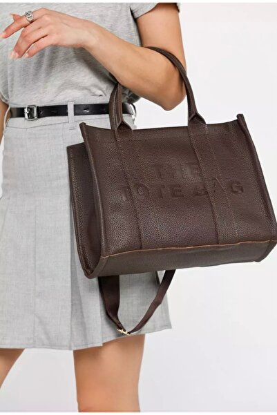 selma demir ΤΣΑΝΤΑ ΧΕΡΙΟΥ ΚΑΙ ΤΣΑΝΤΑ ΩΜΟΥ