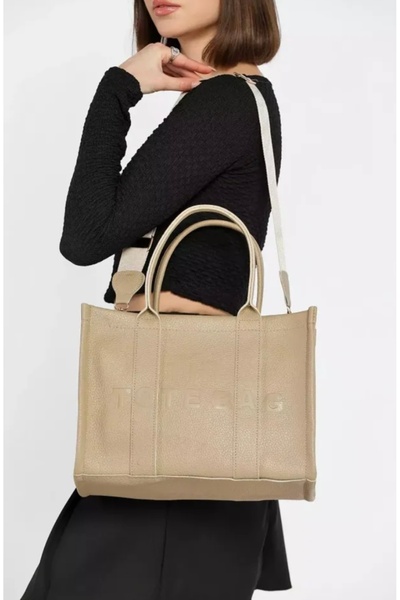 selma demir GEANTĂ DE MÂNĂ ȘI GEANTĂ DE UMĂR DE DIMENSIUNE MARE