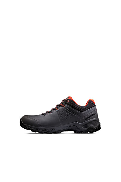Mammut Pantofi Barbati Mercury Iv Low Gtx Titan-Hot Red