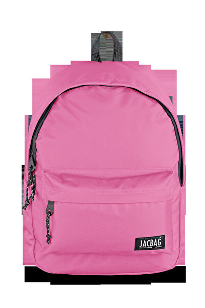Jacbag Rucsac clasic-Rucsac cu un singur compartiment