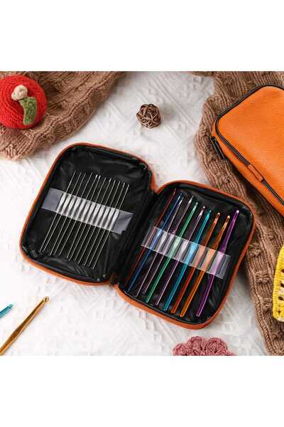 Sultan METAL TIĞ SET