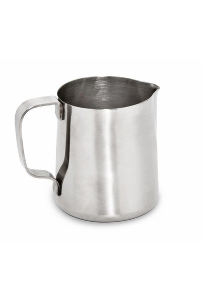 Genel Markalar Süt Potu 150 ml