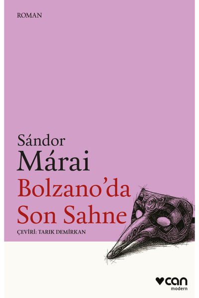 CAN Bolzano’da Son Sahne