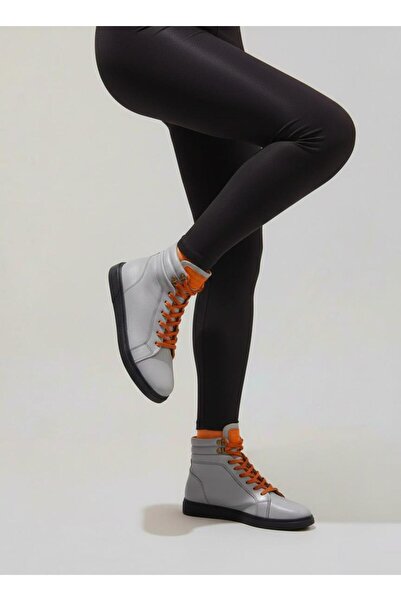 37Numara БІЛЬШИЙ РОЗМІР ЖІНОЧІ ЧЕРЕВИКИ ЗІ Справжньої ШКІРИ 41-42-43-44- ШКІР...