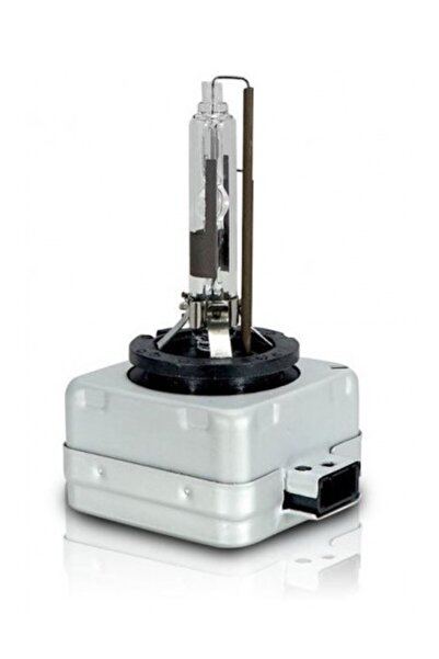 Xenon Bright Bec xenon D3S Premium 35W 6000k