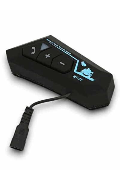 Kanonik Education 3 Pieces Unisex Camisole Turtleneck Full Lycra Ribbed Body ...