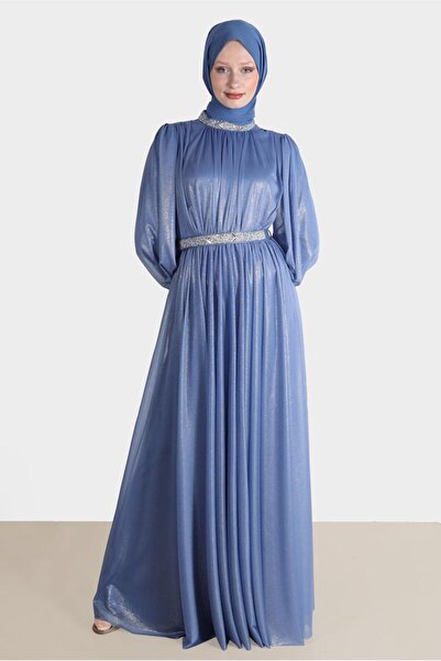 Alvina ТАШЛІ ФОЙЛ АБІЄ 50223