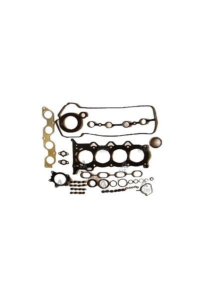 MAHER TAKIM CONTA YARIS 99-02 1.3cc / 1NZFE / 2NZFE
