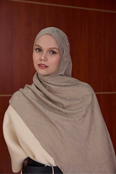 İpekhan Touch Şal 2100