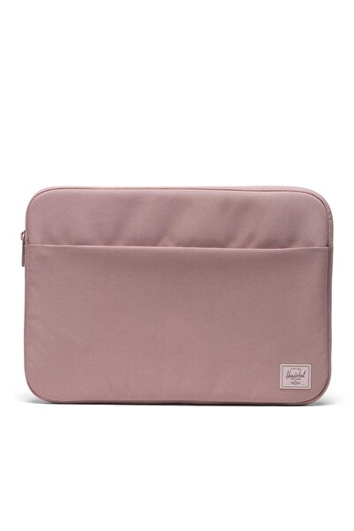 Herschel Supply Co. Herschel Denman 15"/16" Inc Laptop Macbook Tablet Kılıfı ...