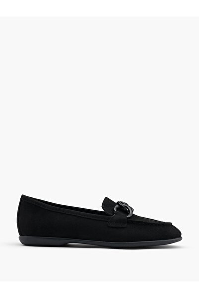 Graceland Loafer