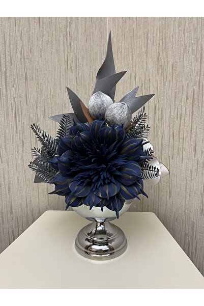 Çiçekdekor Ayaklı küre Arajman