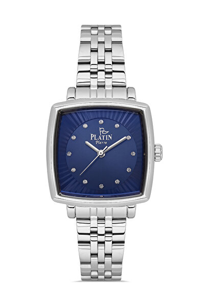Platin Pierre Women's wrist watch