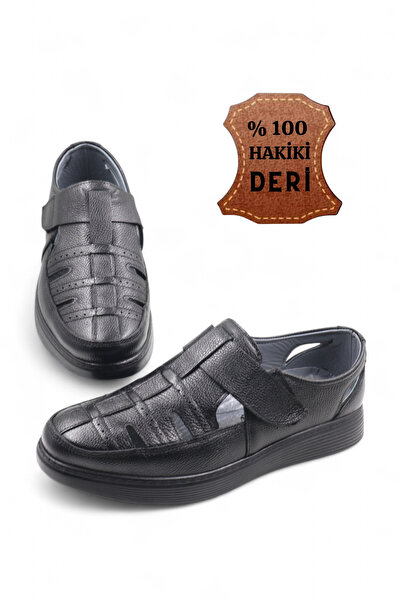 nazenintasarımlar МЪЖКИ ОТ ЕСТЕСТВЕНА ВЪТРЕШНА ВЪНШНА КОЖА ОРТОПЕДИЧНА ПОЛИ П...