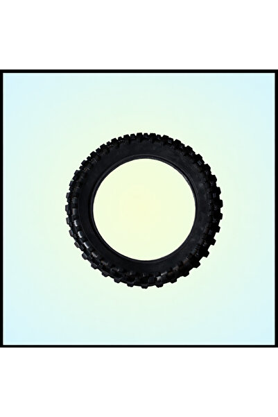 Move Eco ANVELOPA OFF ROAD 3.50/12