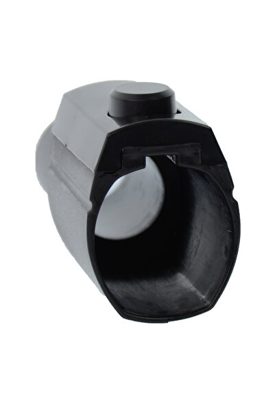 KGPart Electrolux Pure C9 Pc91-greet adapter za mlaznicu usisavača - kompatib...