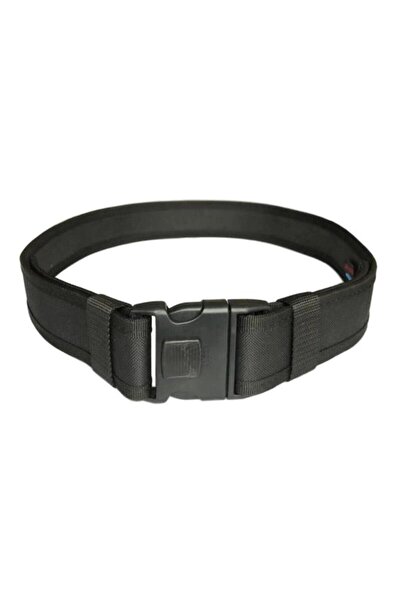 FLAŞ Police And Private Security Bandolier