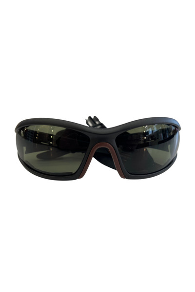 DUNLOP 3636 C8 66 Sunglasses
