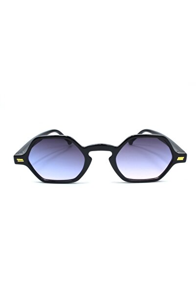 Olivier Philippe 112 C17 44 Olivier Philippe Sunglasses