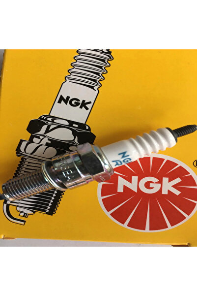 NGK Cf Moto Sr 250 Uyumlu Standart Buji Cpr 8 Ea 9