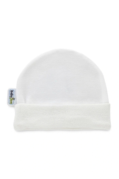 Babyjem Pălărie pentru nou-născut