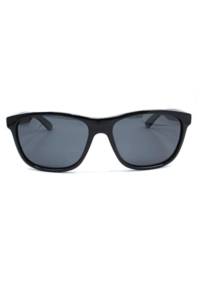 Polo Exchange 1036 C6 53 Polo Exchange Polarized Sunglasses