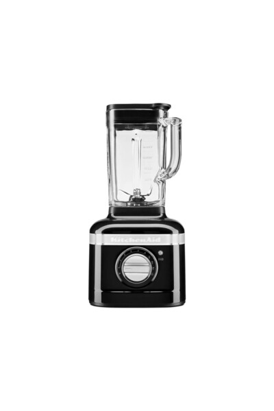 Kitchenaid K400 Artisan Blender - 5ksb4026