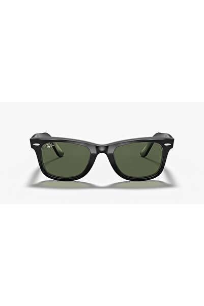 Ray-Ban RB2140 901 54 Güneş Gözlüğü
