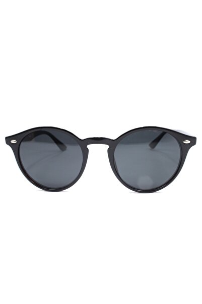 Olivier Philippe 1068 C02 49 Olivier Philippe Sunglasses