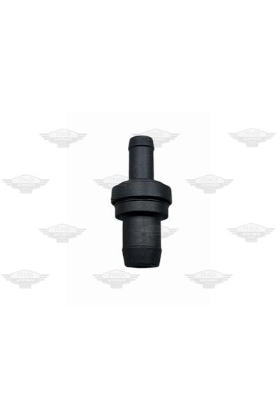 Genel Markalar VALF HAVA AKIŞ CIVIC 96-98 (PCV VALFI) / 17130-PH1-003