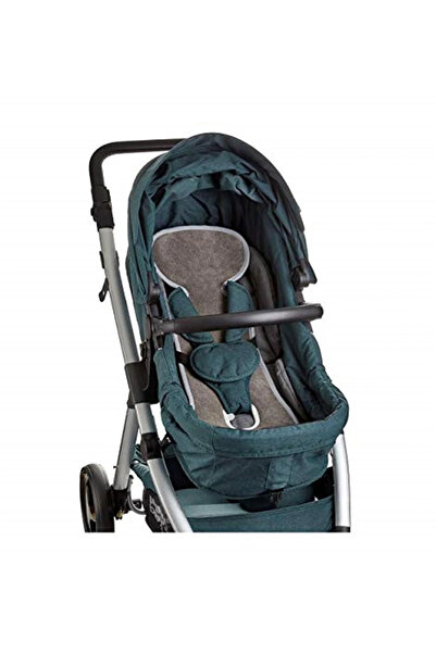 Babyjem Air Puset Minderi 638