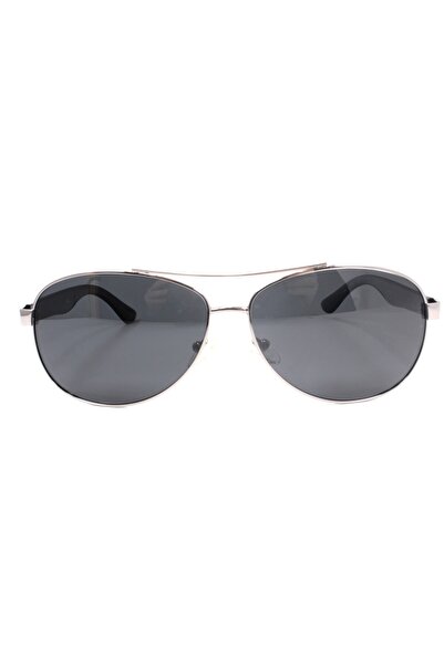 Optelli 2870 C3 66 Optelli Polarized Sunglasses