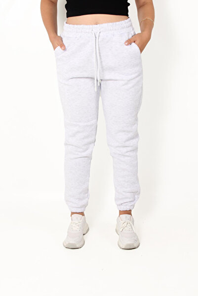 Mckanzie 2566 Three-Thread Sweatpants