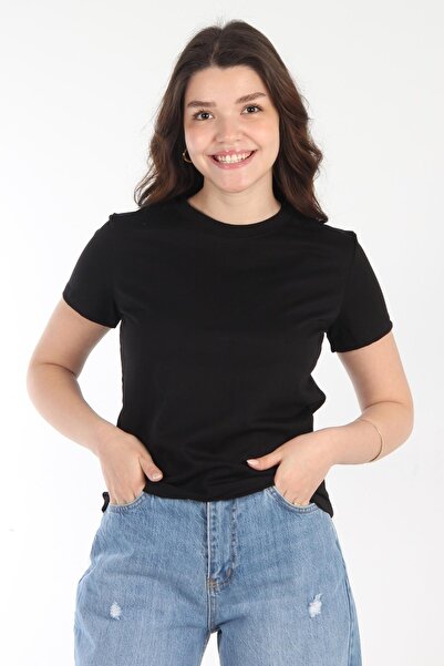 Mckanzie 25503 Tricou de bază