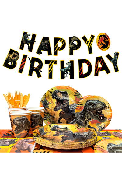 Choice مجموعة أدوات مائدة متعددة الاستخدامات من هاسبرو لتزيين حفلات أعياد الم...